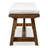 Cleland Dining Bench