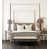 Antiqued Bronze