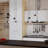 Wadley 4 - Light Cluster Pendant-1222516900