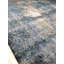 Jessie One-of-a-Kind 9'6" X 12'6" Area Rug