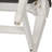 Colburn Dining Bench