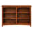 Antique Cherry