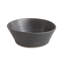 Lena Stoneware Serving Bowl-202411857