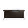 Sequel 66'' Desk with Return