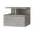 Light Gray is out of stock