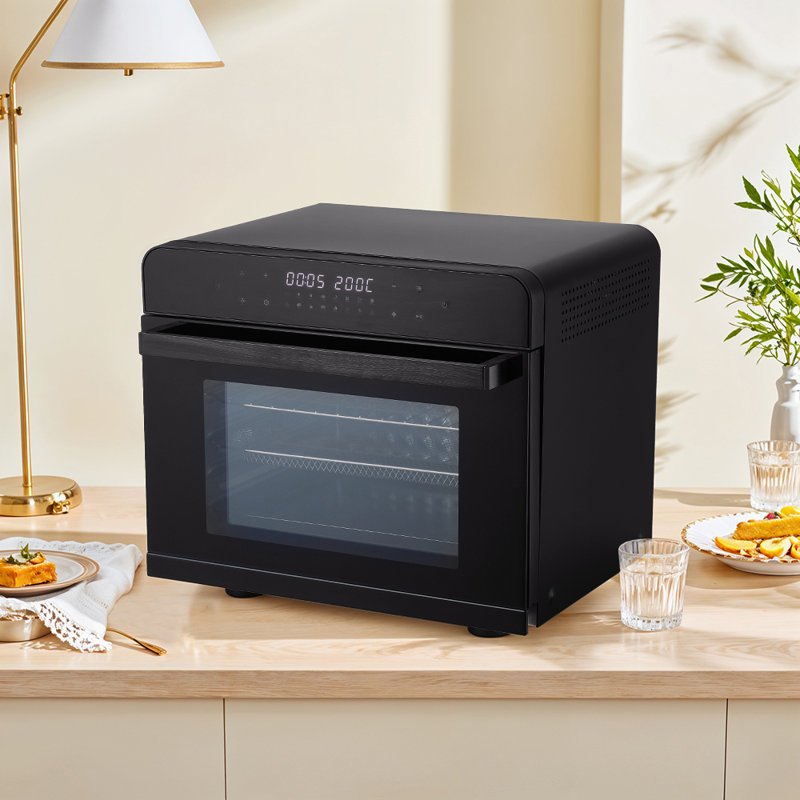 Living And Home 36L Air Fryer