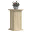 Rozanna Plant Stand-56124502