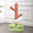 Emeliana 36 " H Cat Scratching Post