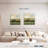 Alvord Ochre Evening II-109331577