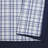 Marquis Plaid Reversible Microfiber Quilt Set-660198498-555265315
