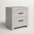 Meunier 21.75 " W Nightstand-1837578241