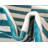 Arzilla Striped Indoor Rug-519184531