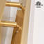 Barre d'éclairage de salle de bain 48 lumières DEL 46 W à intensité variable 48 W Alfonzie-2056703690-2123785319-2123785316