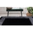 Synthetic Indoor Rug-315645746