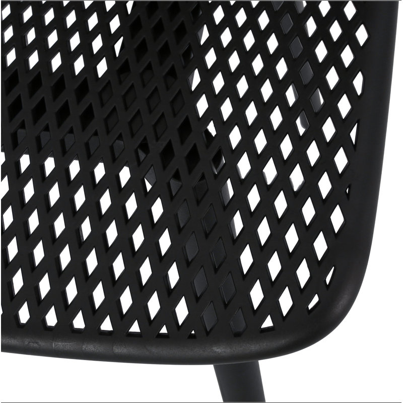POSEY CHAIR