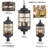 Puccio Wall Light-2097252851-2097252860