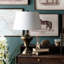 Hensworth Table Lamp