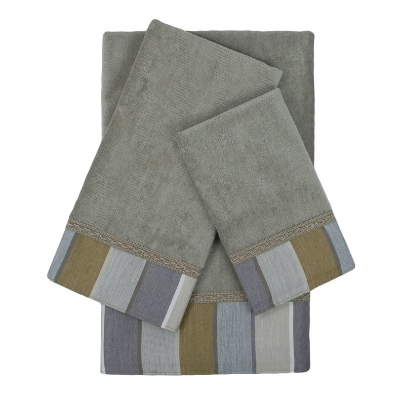 Wester Cotton Mulit-Size Set