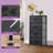 Kathiria Dresser-91905035