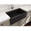 30'' L Kitchen Sink-397056768