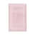 Blush selected