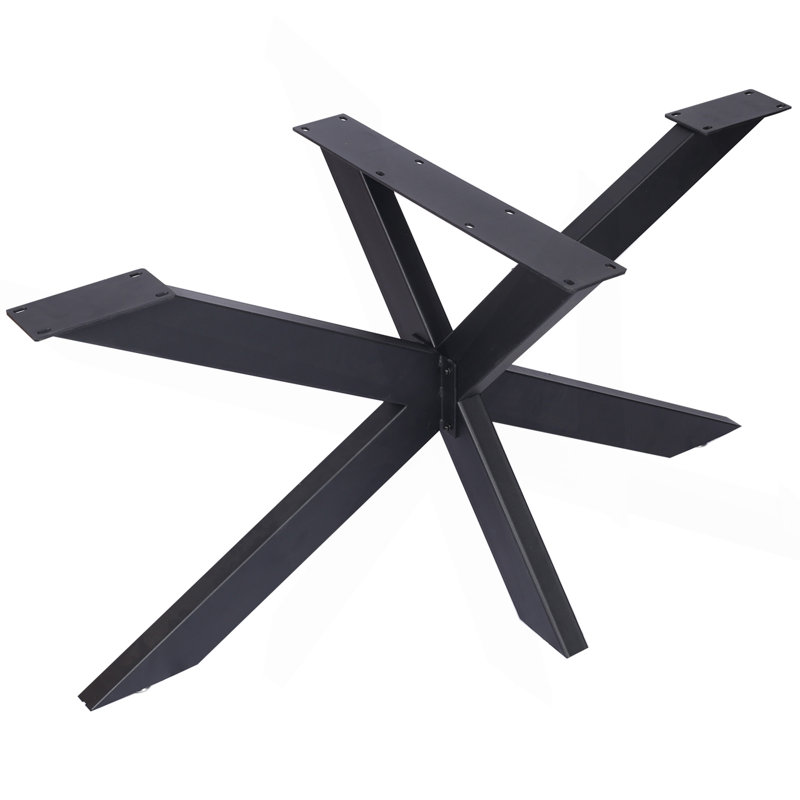 Table Frame ,Table Base ,Spider Table Legs ,Table Runner Confrerence Table