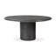 Table basse Novae