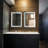 Truli Flat Mirror