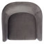 Upland Upholstered Armchair-361312413