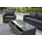 Morten Wicker 5 - Person Patio Conversation Set with Cushions-22032654