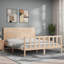 Bed Frame with Headboard-1760081478-1745207149
