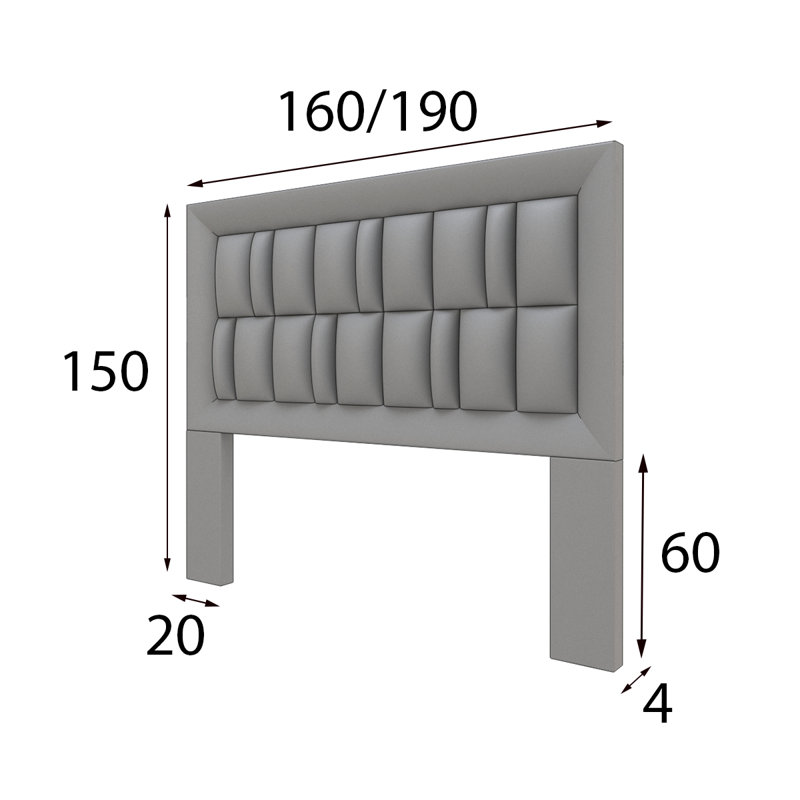 Piece Bedroom Set, Queen