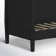 Williams Twin Daybed