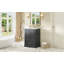 Meuble-lavabo 24 po avec lavabo-116792528-116792530