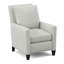 Recliner-1123159165-1123159435