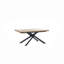 Vicaro Dining Table-4268802-4268805-130755747