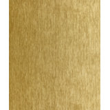 Velveteen Fabric