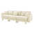 Beige est en rupture de stock