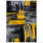 Keeler Abstract Indoor Rug-22202498