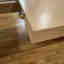 Customer photo 3 of 9