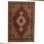 Oriental Area Rug