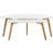 Chay Coffee Table