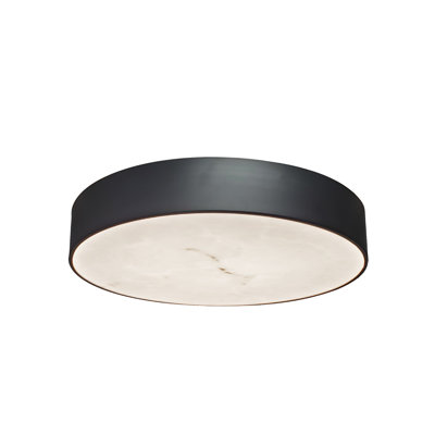 Walsh LED Flush Mount