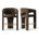 Chocolate Brown