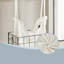 Panier à linge démontable-1139760783