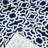 Montgomery Geometric Curtain Panels