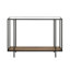 Console Vireo-1974062217-1974060464