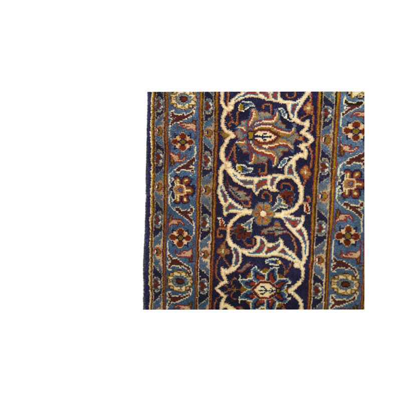 Canterbury Oriental Area Rug