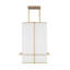 Dresden 4 - Light Chandelier-848854258-848854261