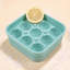 Plateau de glace en silicone Kondieu-129711197